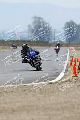 media/Jun-07-2025-TrackDaz (Sat) [[4413525952]]/A Group/2pm (Turn 9)/
